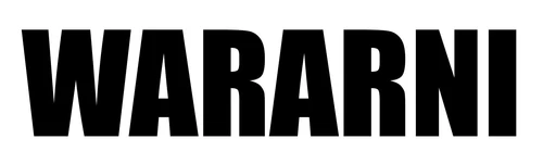 Wararni