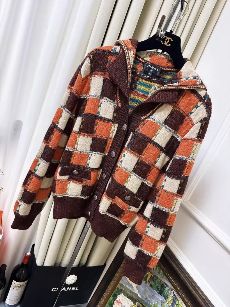 Under $5,000